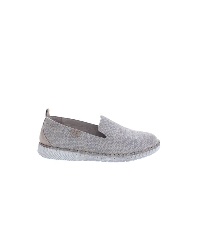 Josef Seibel 71840.367.200, instapschoenen Direct leverbaar uit de webshop 