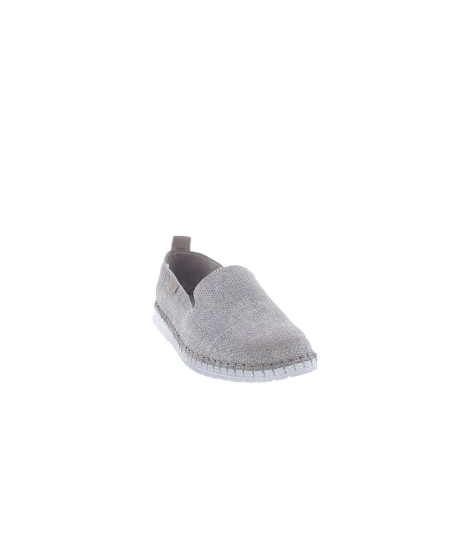 Josef Seibel 71840.367.200, instapschoenen Direct leverbaar uit de webshop 