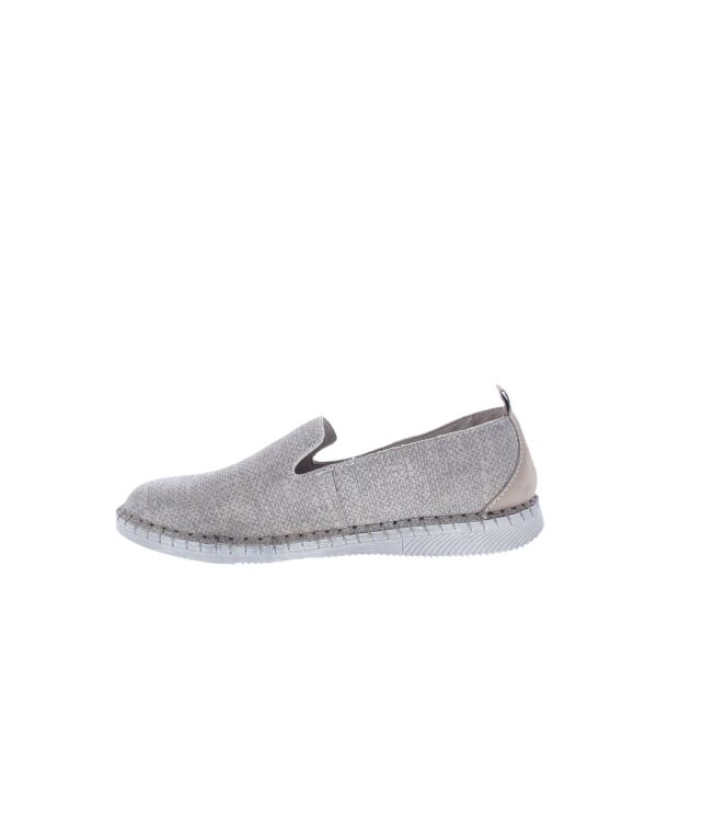 Josef Seibel 71840.367.200, instapschoenen Direct leverbaar uit de webshop 