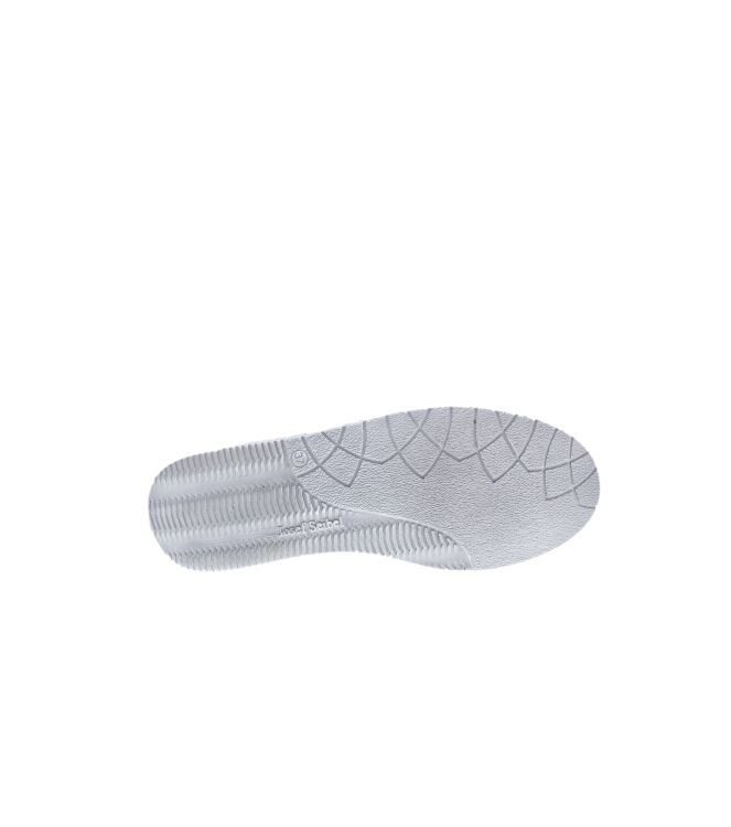 Josef Seibel 71840.367.200, instapschoenen Direct leverbaar uit de webshop 