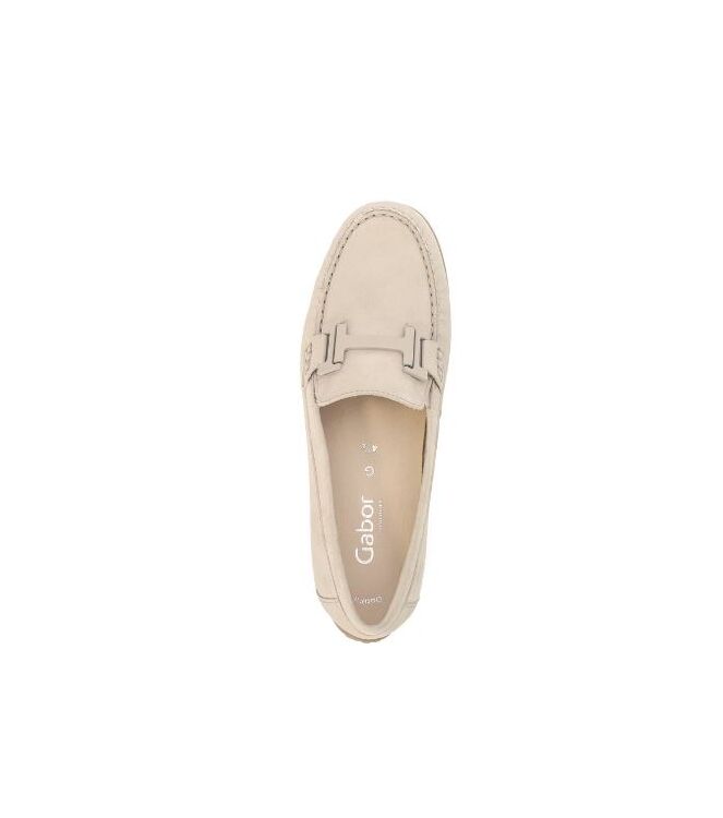 Gabor 62.442-32, Instappers dames Direct leverbaar uit de webshop 