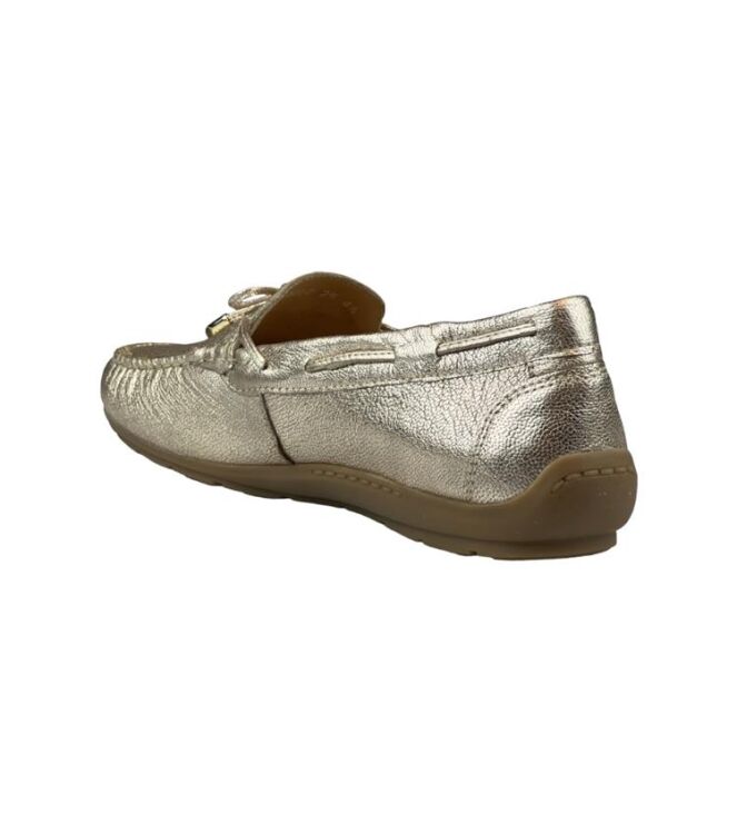 Ara 12-19212-25, Instappers dames Direct leverbaar uit de webshop 