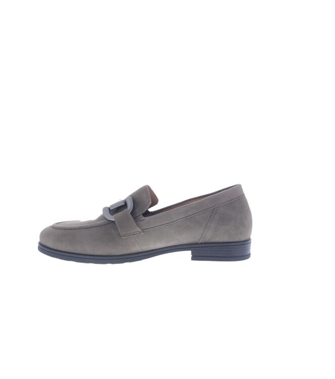 Gabor 32.422-20, Instappers dames Direct leverbaar uit de webshop 