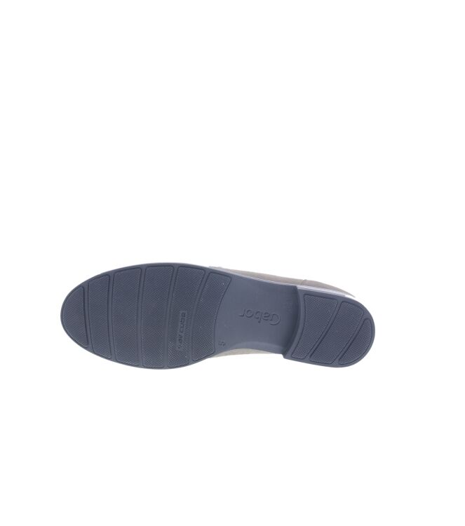 Gabor 32.422-20, Instappers dames Direct leverbaar uit de webshop 