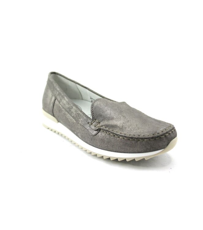 Waldlaufer 370502.175.103, Instappers dames Direct leverbaar uit de webshop 