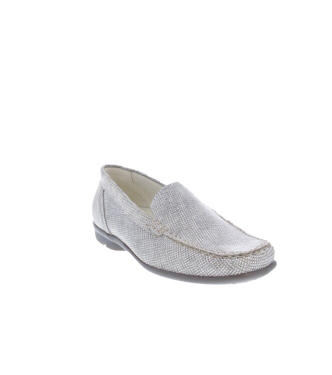 Waldlaufer 431000.127.094, Instappers dames Direct leverbaar uit de webshop 