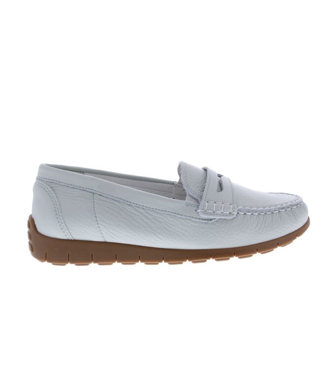 Waldlaufer 785508.169.252, Instappers dames Direct leverbaar uit de webshop 