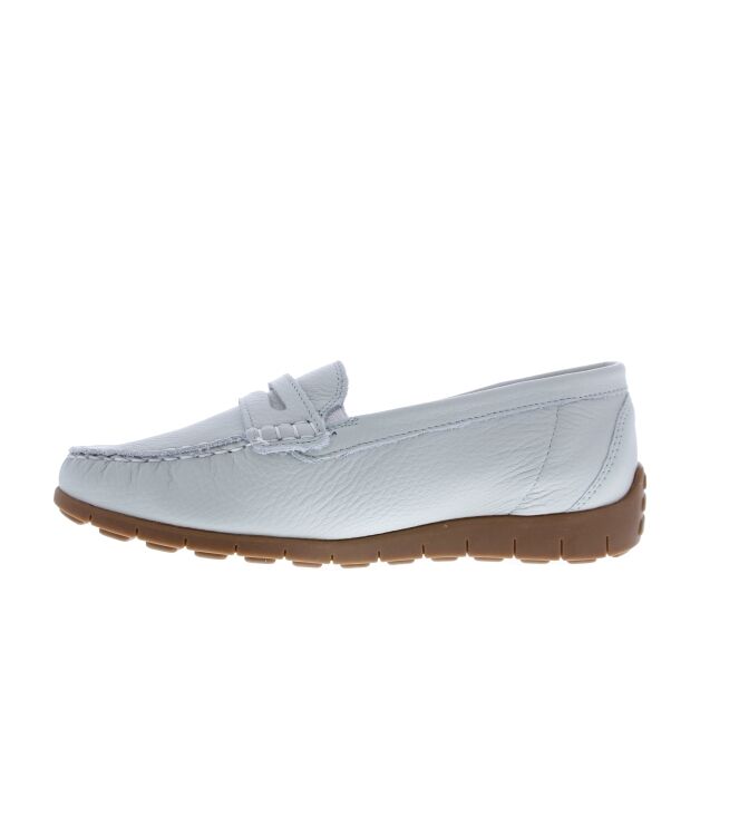 Waldlaufer 785508.169.252, Instappers dames Direct leverbaar uit de webshop 