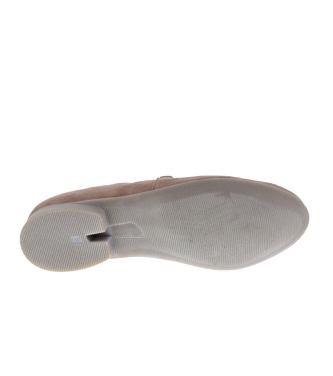 Think sales schoenen winkels