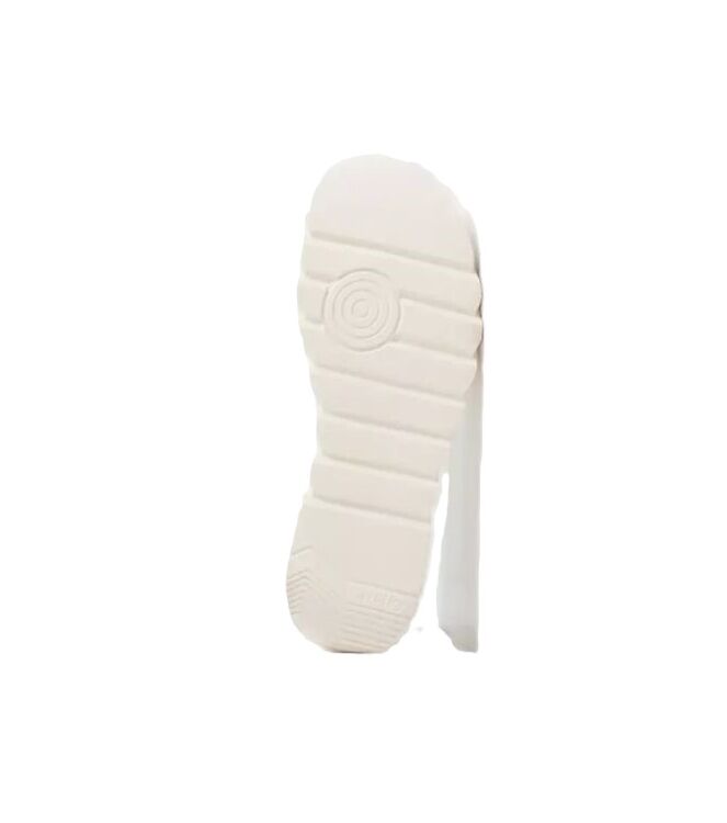 Wolky 0212783-641, Instappers dames Direct leverbaar uit de webshop 