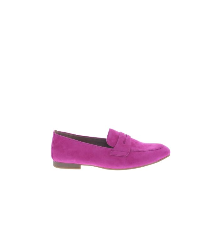 Gabor 45.213-30, Instappers dames Direct leverbaar uit de webshop 