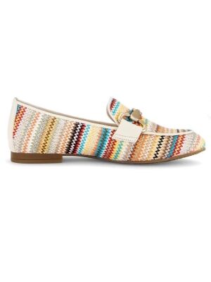 Gabor 85.214-41 multicolour/panna