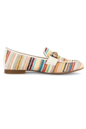 Gabor 85.214-41 multicolour/panna 