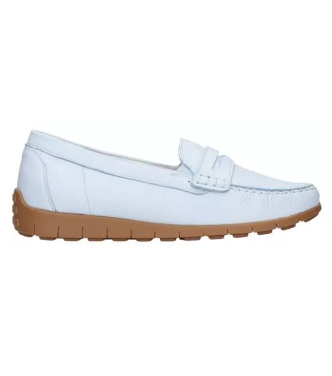 Waldlaufer 785508.169.267, Instappers dames Direct leverbaar uit de webshop 