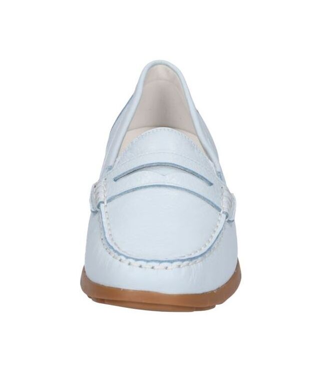 Waldlaufer 785508.169.267, Instappers dames Direct leverbaar uit de webshop 