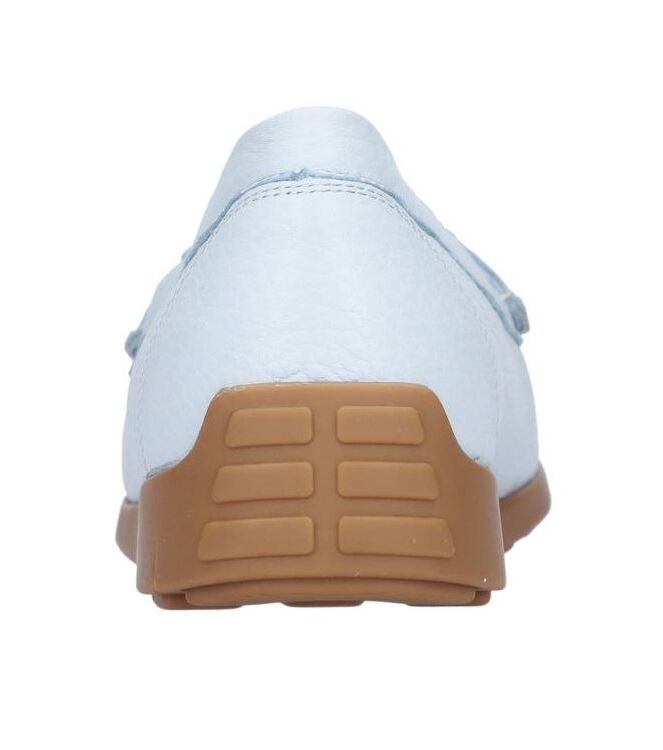 Waldlaufer 785508.169.267, Instappers dames Direct leverbaar uit de webshop 