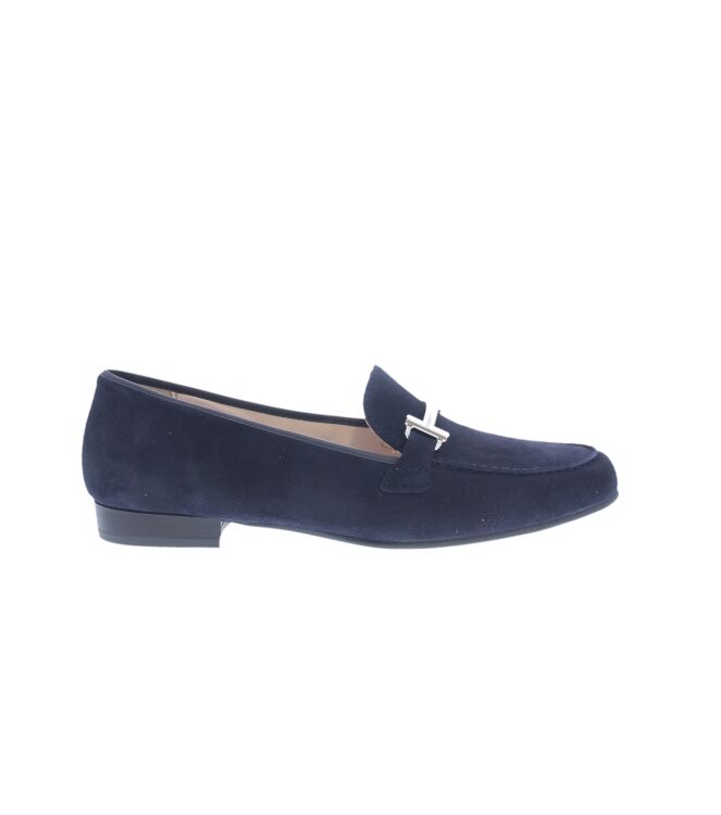 Ara 1231272-36, Instappers dames Direct leverbaar uit de webshop 