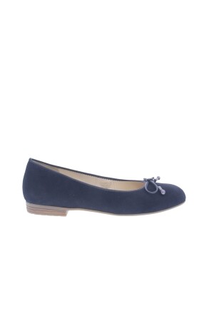 Ara 1231324-13 blauw 