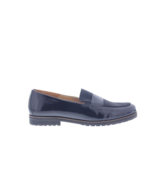 Gabor 32.042-36, Instappers dames Direct leverbaar uit de webshop 