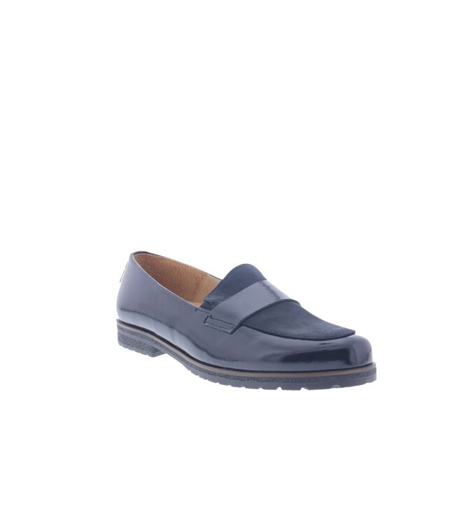 Gabor 32.042-36, Instappers dames Direct leverbaar uit de webshop 