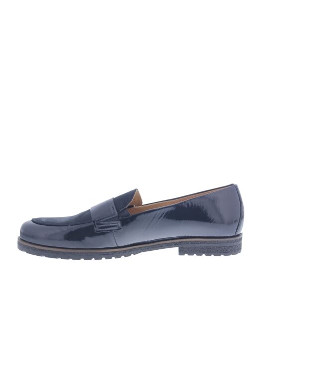 Gabor 32.042-36, Instappers dames Direct leverbaar uit de webshop 