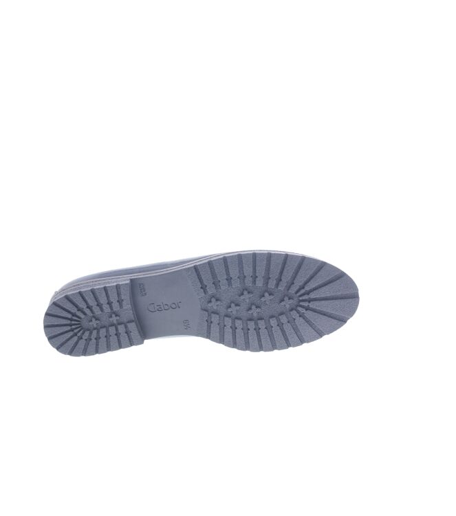 Gabor 32.042-36, Instappers dames Direct leverbaar uit de webshop 