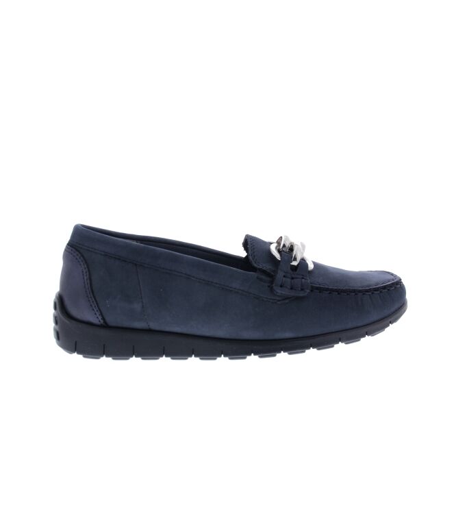 Waldlaufer 785511.202.217, Instappers dames Direct leverbaar uit de webshop 