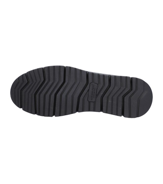 Waldlaufer 906511.138.194, Instappers dames Direct leverbaar uit de webshop 