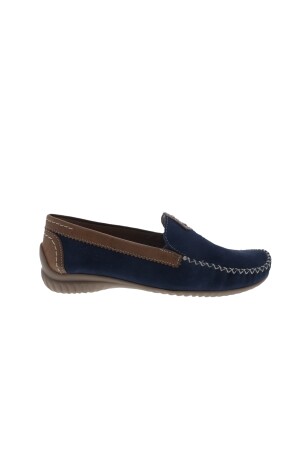 Gabor 26.090.46 navy 