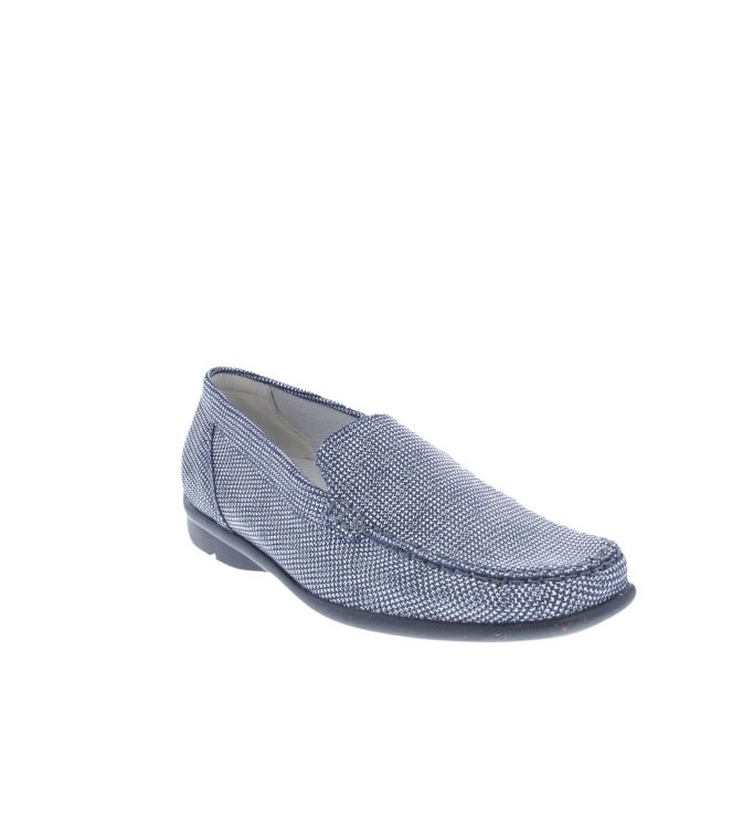 Waldlaufer 431000.127.217, Instappers dames Direct leverbaar uit de webshop 