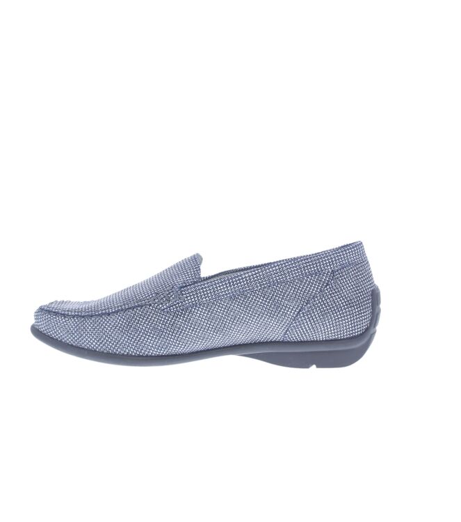 Waldlaufer 431000.127.217, Instappers dames Direct leverbaar uit de webshop 