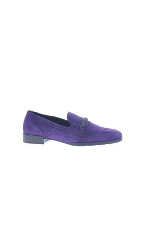 Gabor 32.433-49 purple 