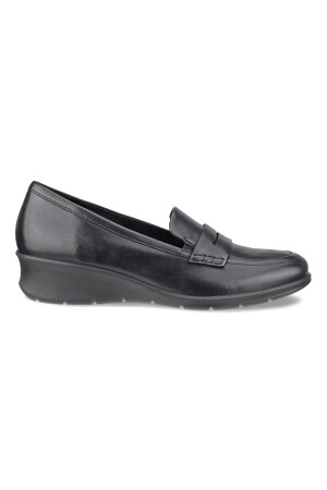 ECCO Felicia black 