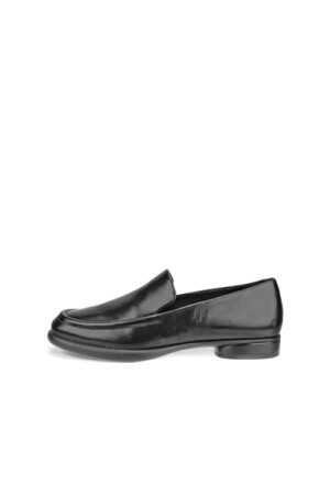 ECCO Sculpted LX Dual Fit black 