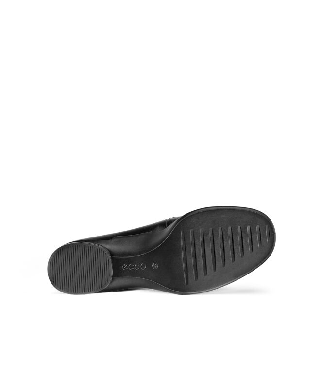 ECCO 22231301001, Instappers dames Direct leverbaar uit de webshop 