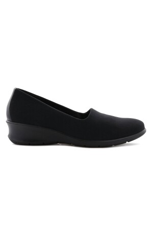 ECCO Felicia black 