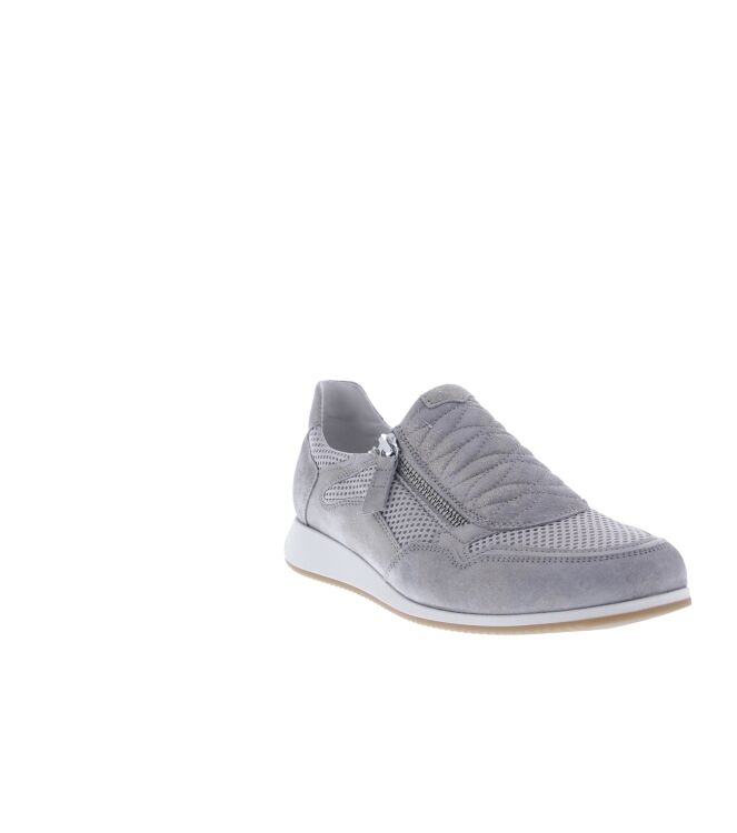 Gabor 46.408-95, Instappers dames Direct leverbaar uit de webshop 