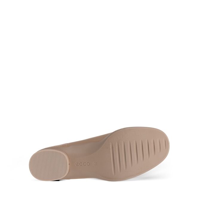 ECCO 22230301084, Instappers dames Direct leverbaar uit de webshop 