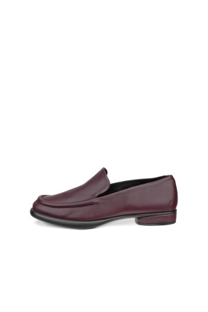 ECCO Sculpted Dual Fit fig 