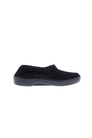 Arcopedico New Sec black 