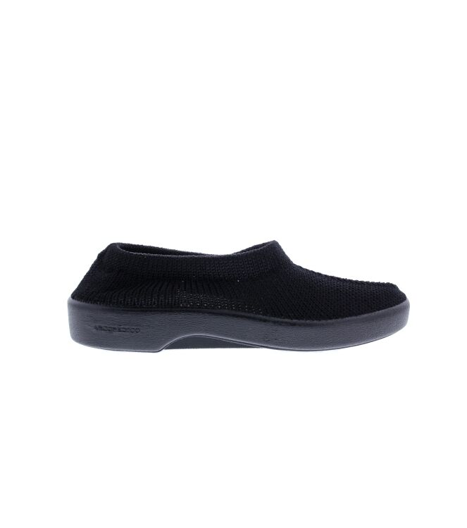Arcopedico 1141-01, Instappers dames Direct leverbaar uit de webshop 