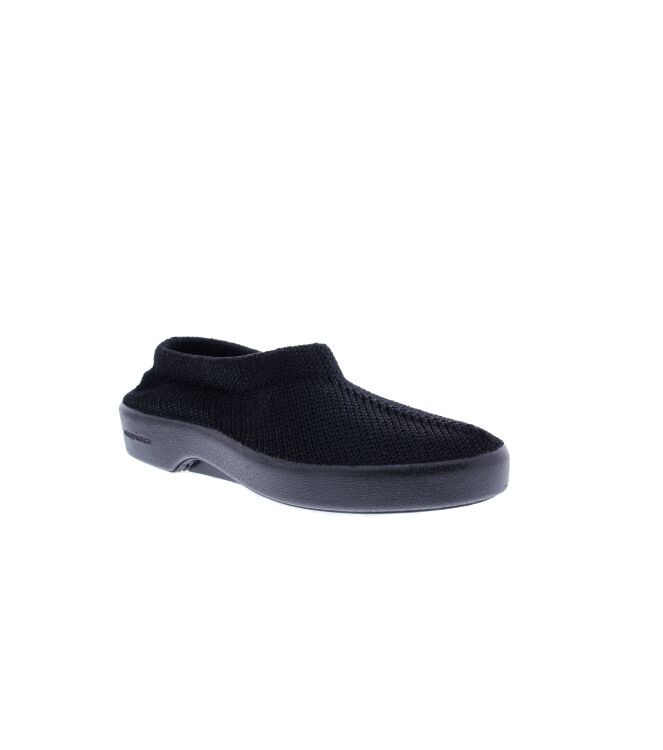 Arcopedico 1141-01, Instappers dames Direct leverbaar uit de webshop 