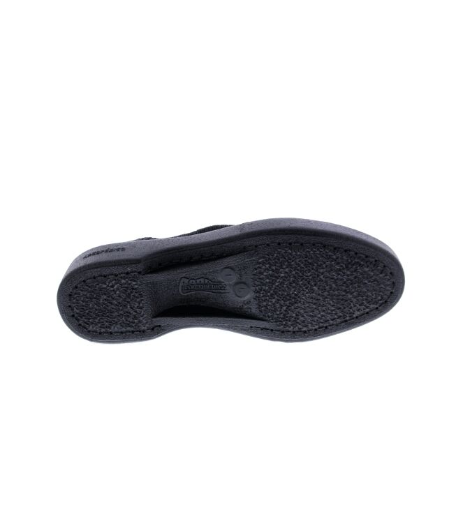 Arcopedico 1141-01, Instappers dames Direct leverbaar uit de webshop 