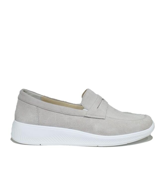 Solidus 65020-20823, Instappers dames Direct leverbaar uit de webshop 