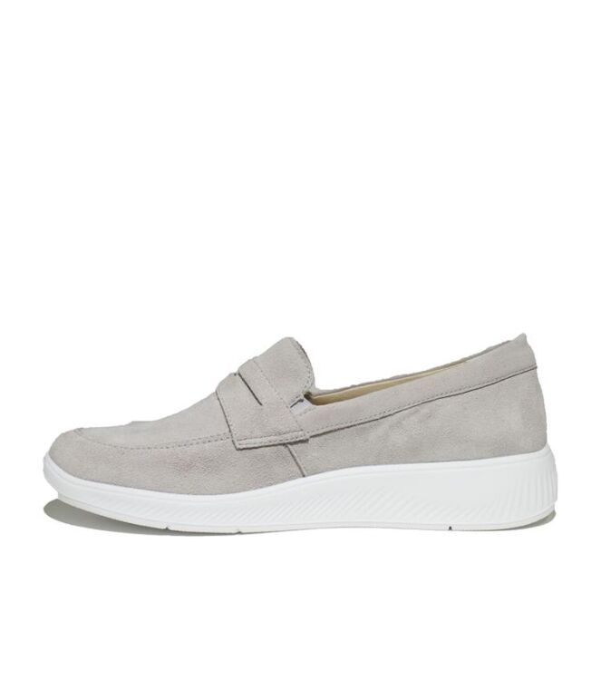 Solidus 65020-20823, Instappers dames Direct leverbaar uit de webshop 