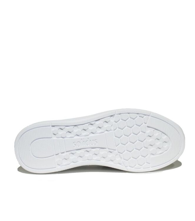 Solidus 65020-20823, Instappers dames Direct leverbaar uit de webshop 