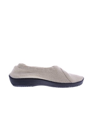 Arcopedico Mailu Sport beige 