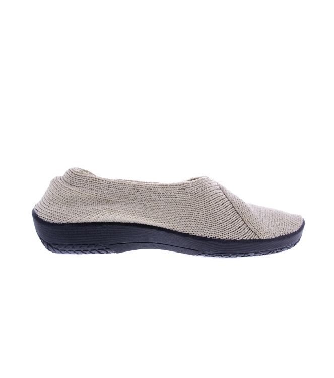 Arcopedico 1711-04, Instappers dames Direct leverbaar uit de webshop 
