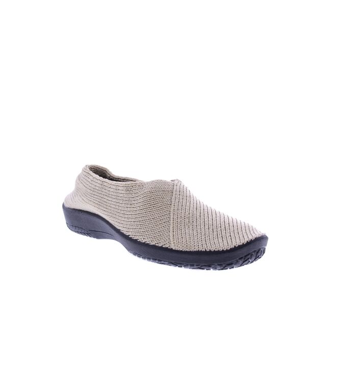 Arcopedico 1711-04, Instappers dames Direct leverbaar uit de webshop 