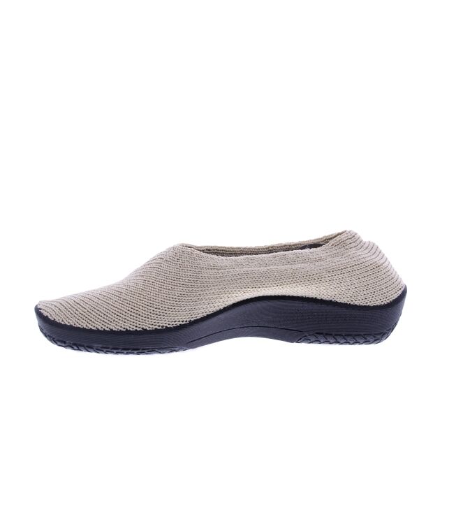 Arcopedico 1711-04, Instappers dames Direct leverbaar uit de webshop 